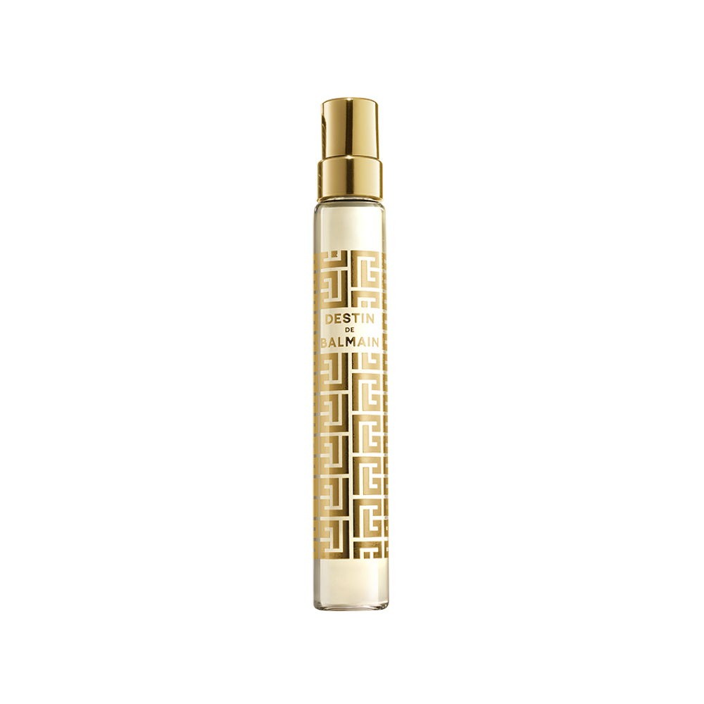DESTIN EAU DE PARFUM
